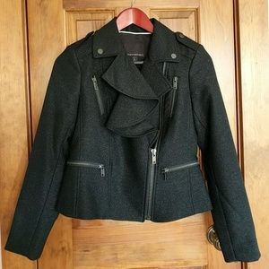 Banana Republic jacket